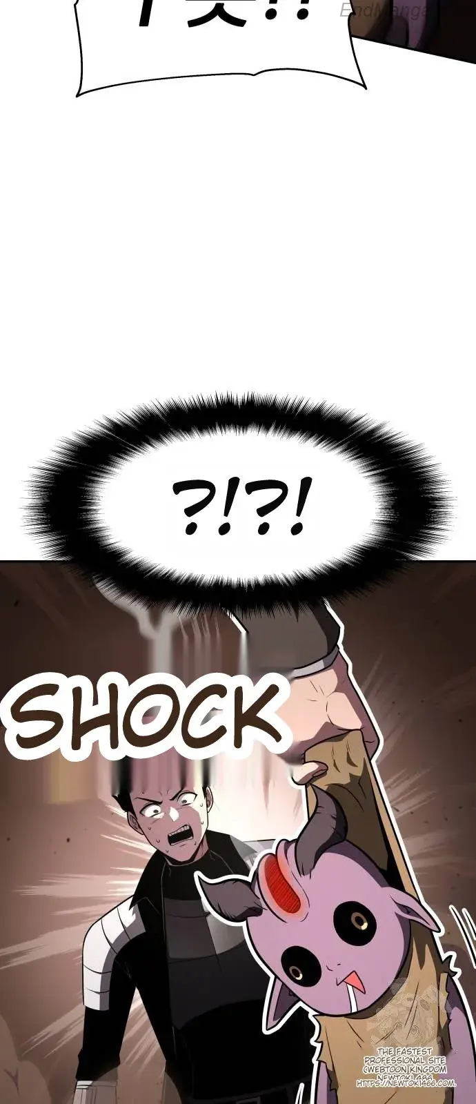 The Knight King Who Returned with a God Chapter 89 image 54_optimized